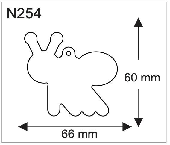 N-254