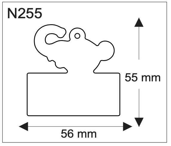 N-255