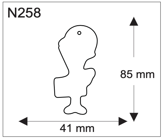 N-258