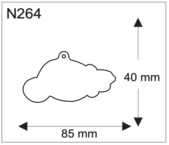 N-264