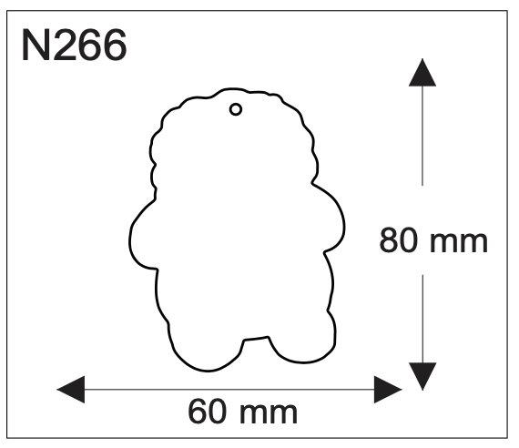 N-266