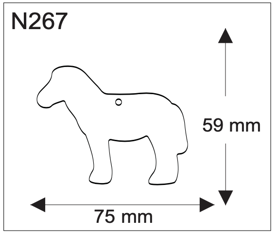 N-267