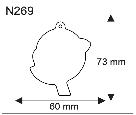 N-269