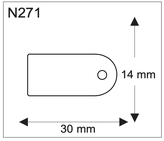 N-271