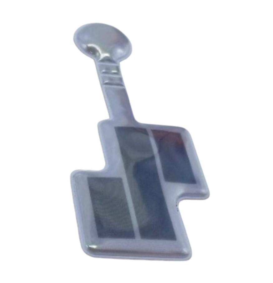 Magnetic Reflectors