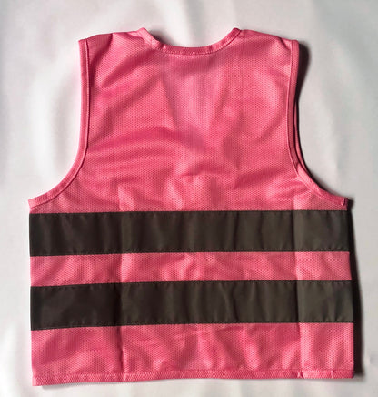 Childrens Safety Vest