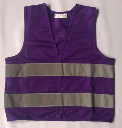 Childrens Safety Vest