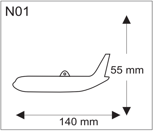 N-01
