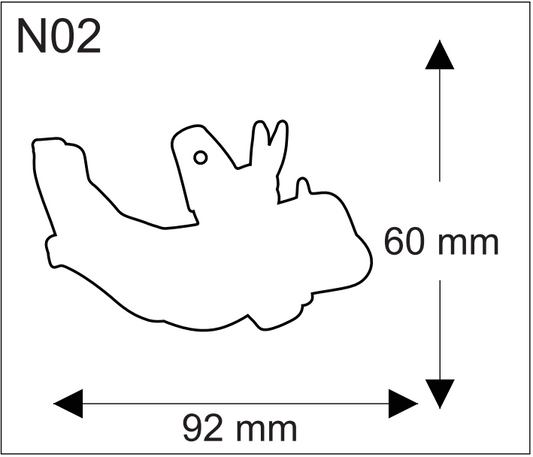 N-02