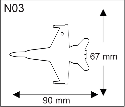 N-03
