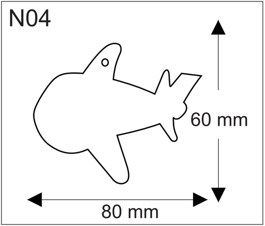 N-04