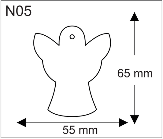 N-05