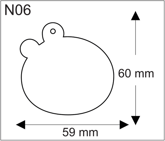 N-06