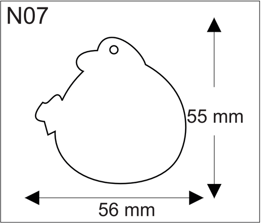 N-07