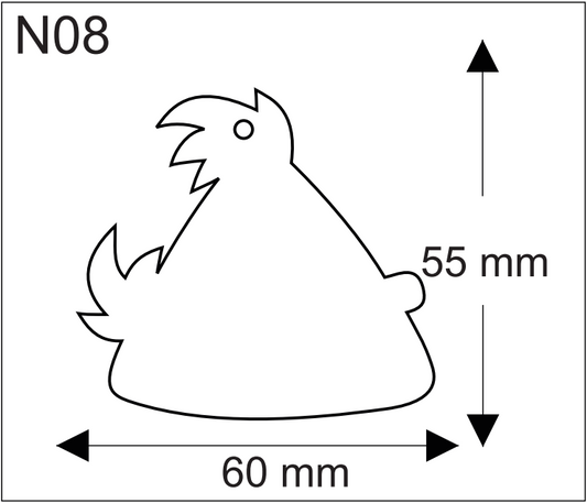 N-08