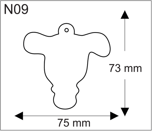 N-09