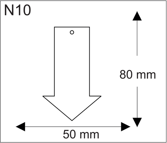 N-10