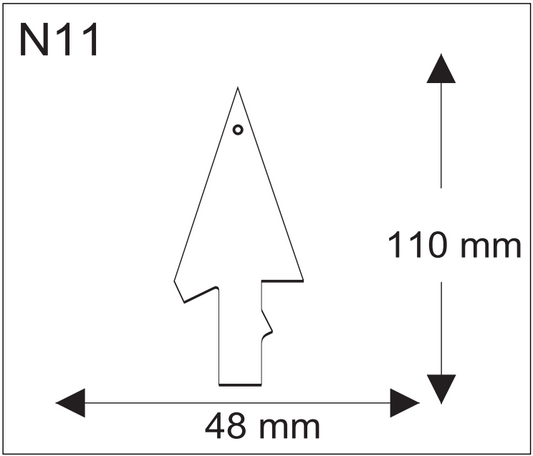 N-11