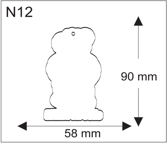N-12