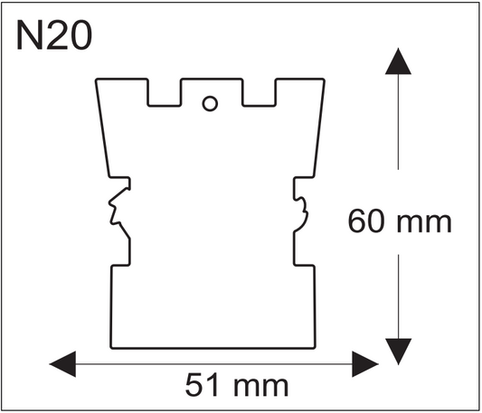 N-20