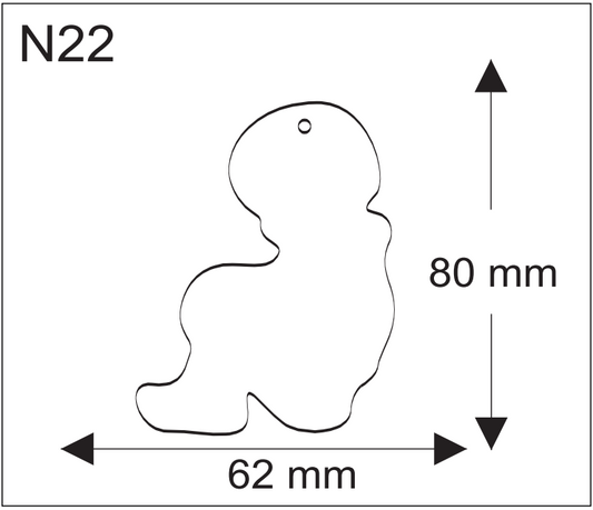 N-22