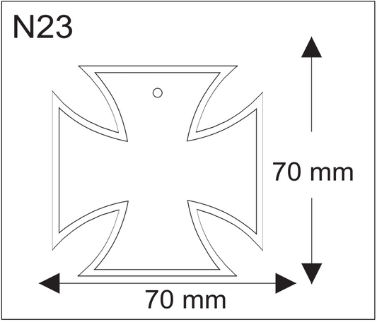 N-23