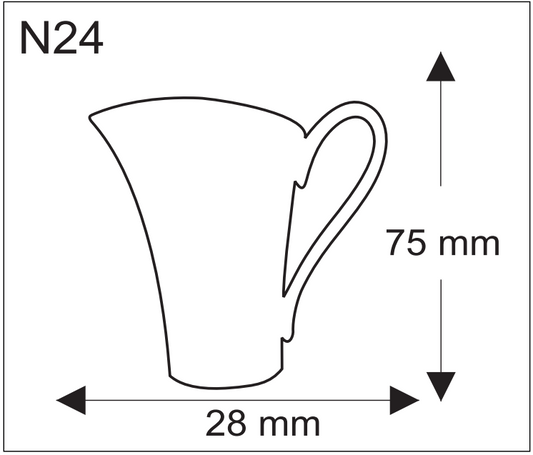 N-24