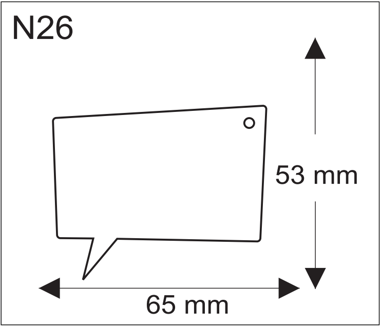 N-26