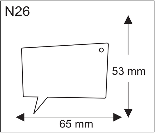 N-26