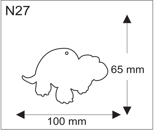N-27