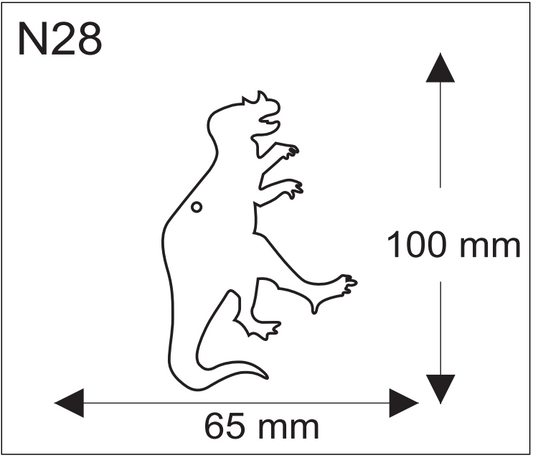 N-28