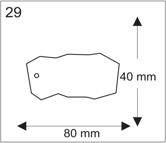 N-29
