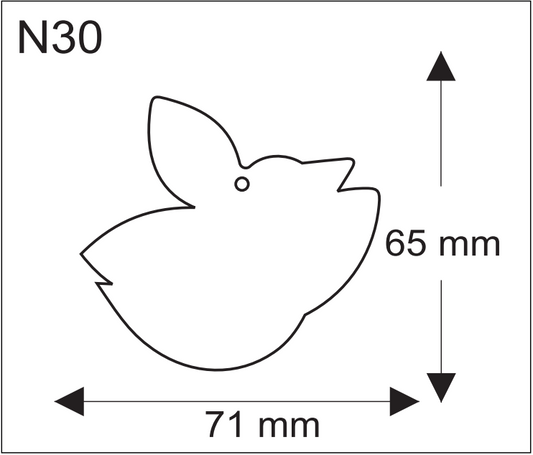 N-30