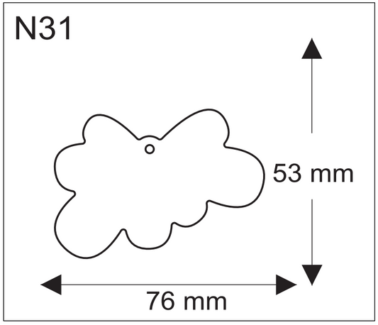 N-31