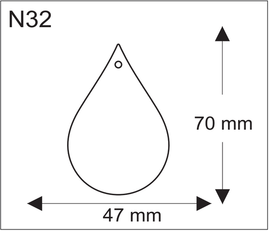 N-32