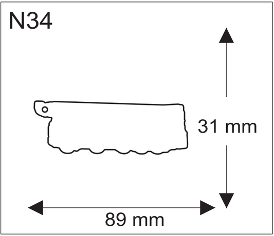 N-34