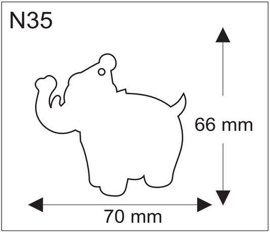 N-35