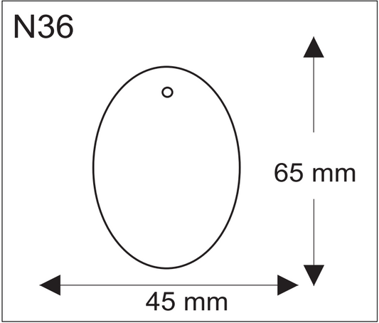 N-36