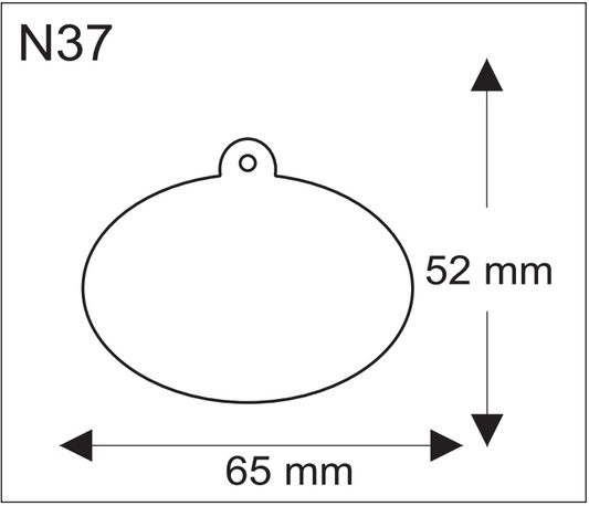 N-37