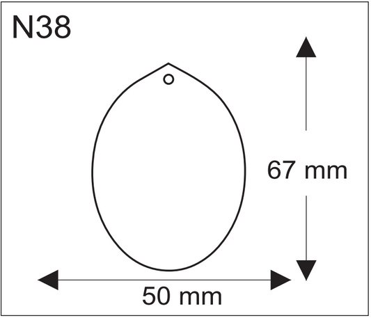 N-38