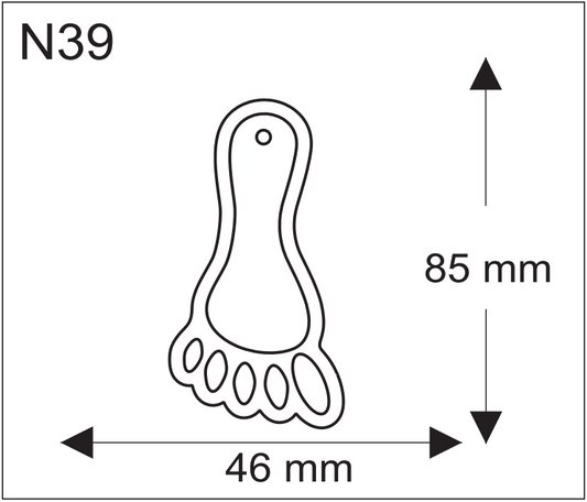 N-39