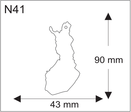 N-41