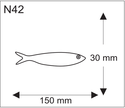 N-42