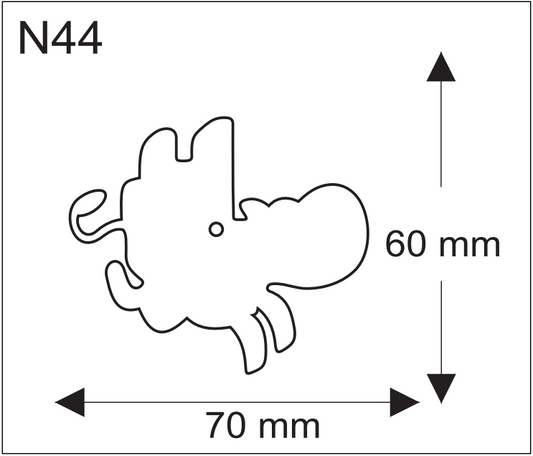 N-44
