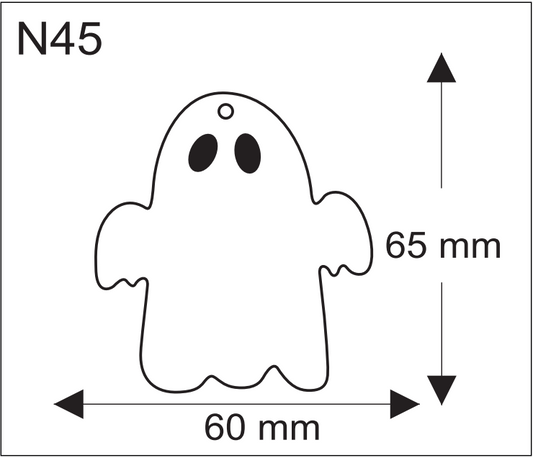 N-45