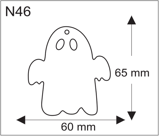 N-46