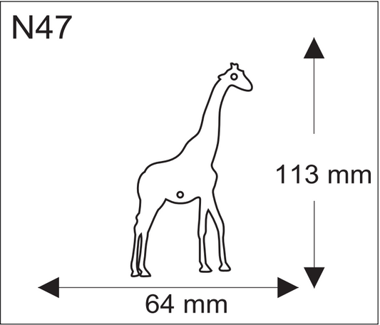 N-47