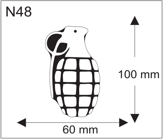 N-48