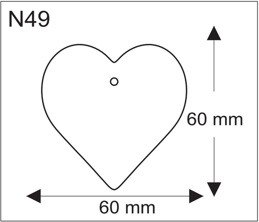 N-49