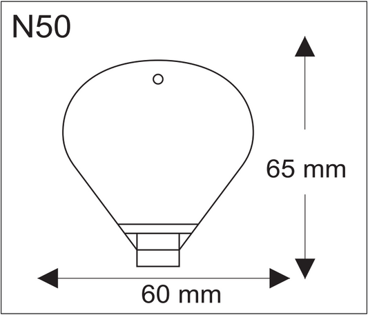 N-50